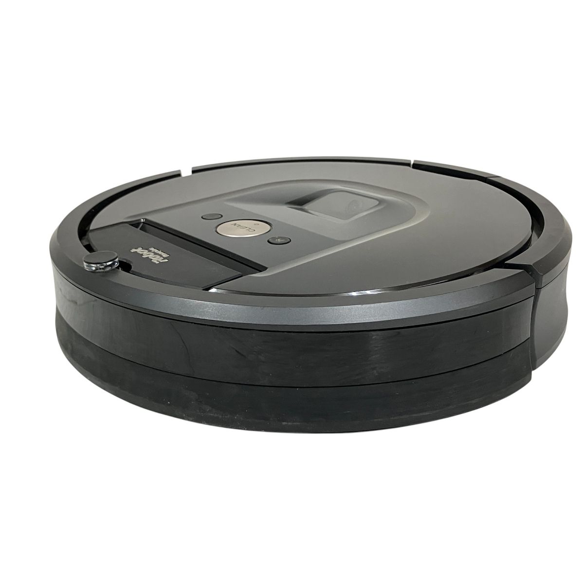 希少品 新品未使用 ビタクラフト セブンシリーズ 両手鍋 NO.7203 19