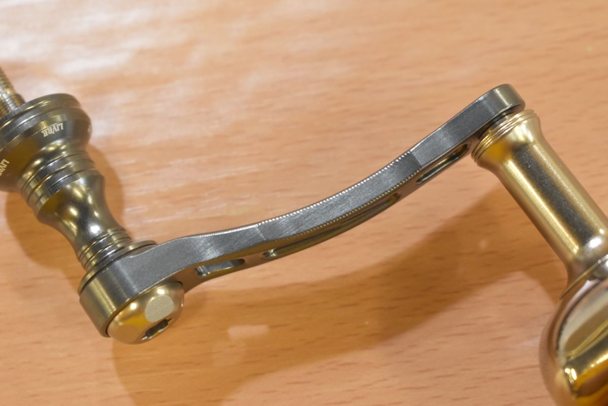 センターナット シマノ