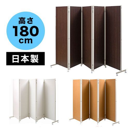 レア　ドジャース仕様TAPカード Dogers Stadium Express レア ドジャース仕様TAPカード Dogers Stadium Express ドジャース仕様