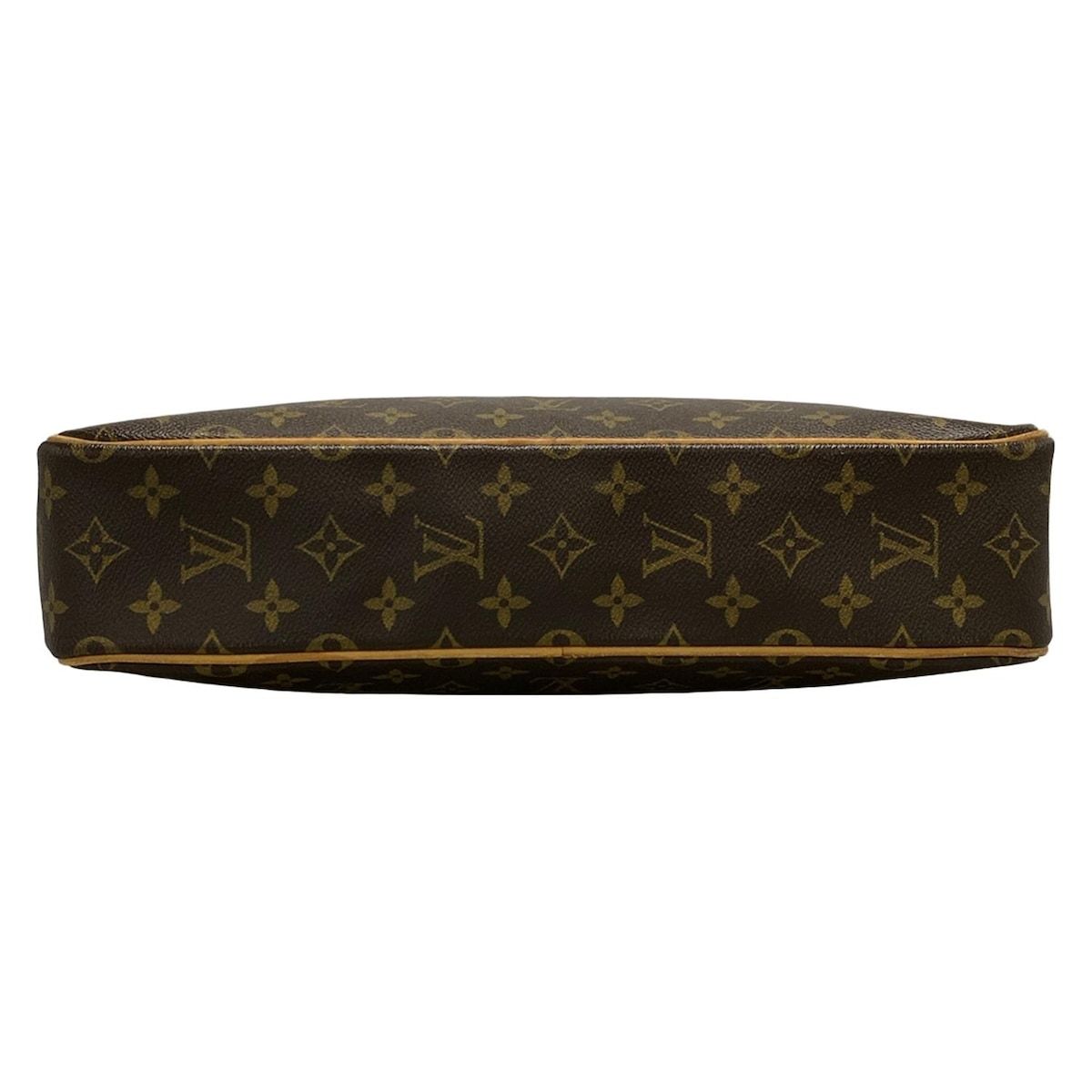 LOUIS VUITTON(ルイヴィトン) ビジネスバッグ モノグラム ポルト