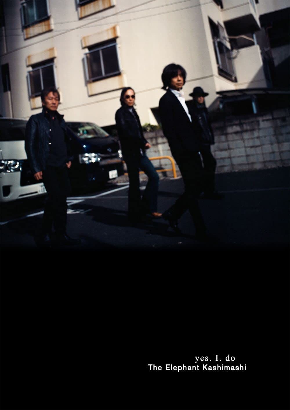 yes. I. do 初回 新春盤 Blu-Ray付