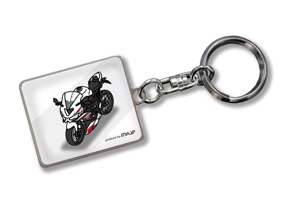 XBOX キーホルダー 楽天市場】KAWASAKI カワサキ 純正 ラバーキーホルダー Ninja ZX