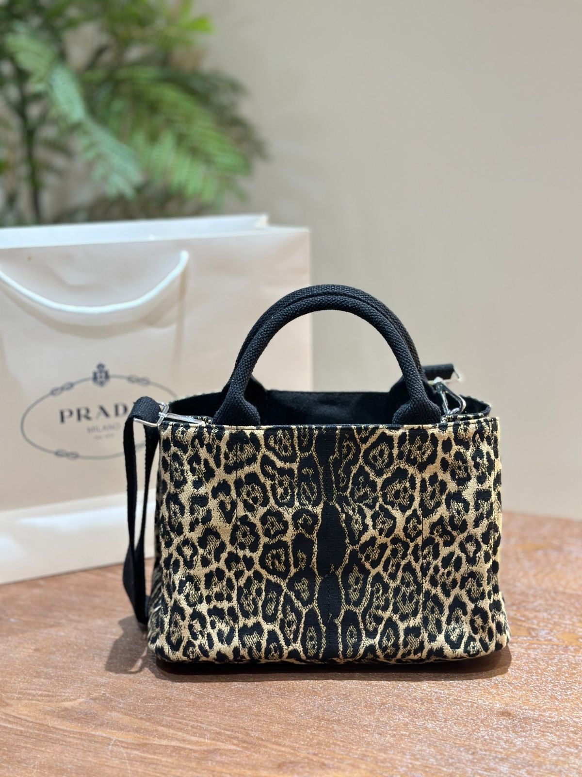 価格です -MM輸入-MM輸入2