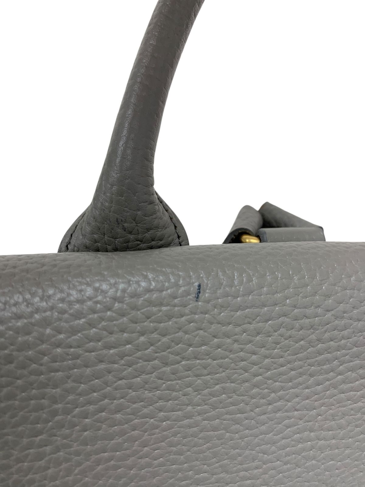 【COACH】 タグ有り ハーパー バックパック ホースアンドキャリッジ 白 COACH】 タグ有り ハーパー バックパック ホースアンドキャリッジ 白