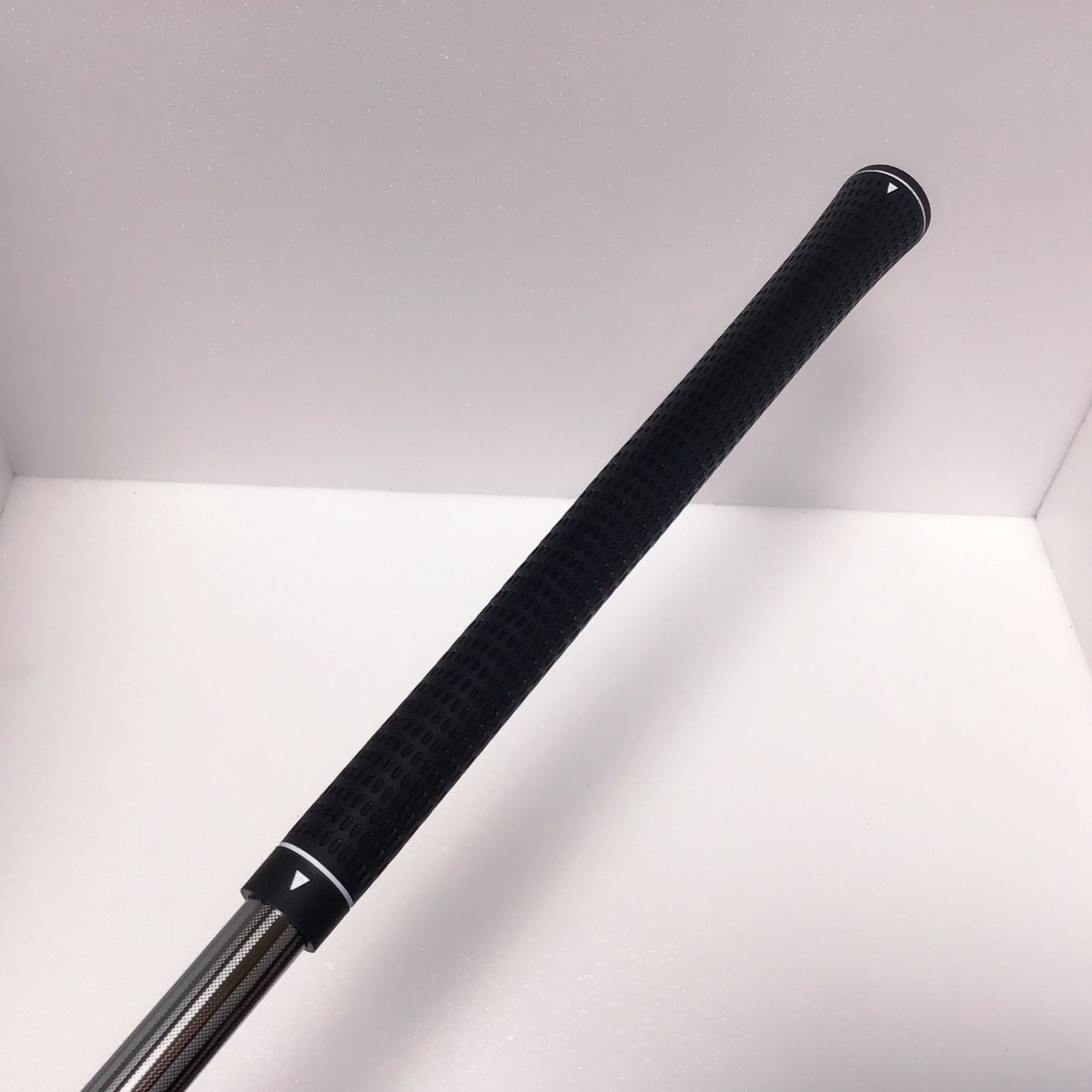 未使用品ピン G430 ハイブリッド用シャフトのみ TOUR85 (S)4U用 G425