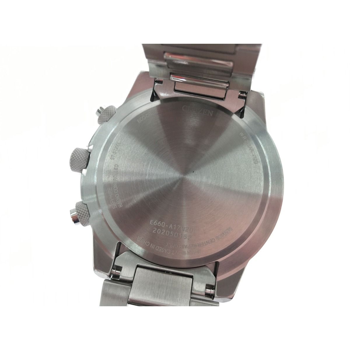 スタッドレス デイトナ 4本 DAYTONA 8J +20 265/70R17 TEAM DAYTONA