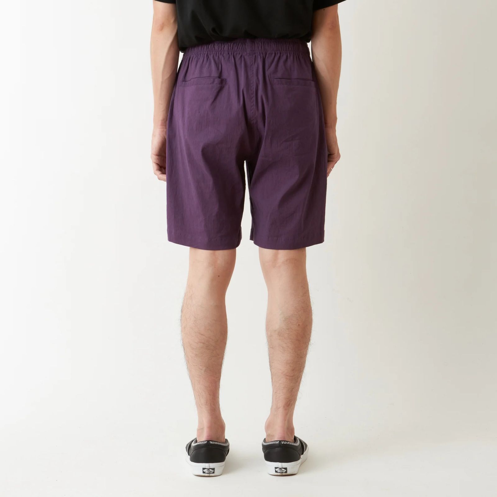 White Mountaineering × WILDTHINGS 