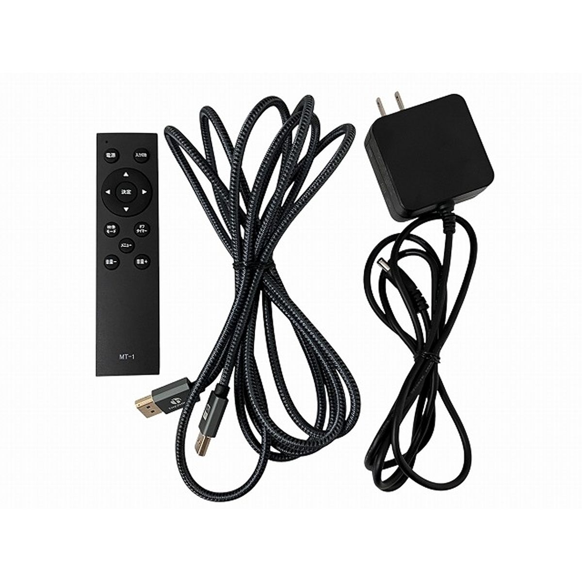 WIS AS-K27MT ディスプレイ モニター 27V型 4K対応 24年製 家電 O10484060