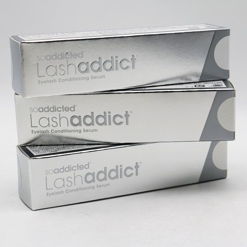 販売済み 新品未開封 ラッシュアディクト コンディショニングセラム