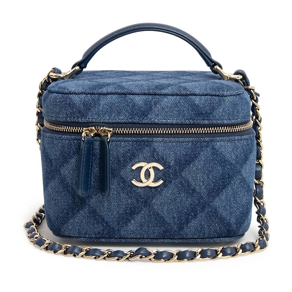 最後の恋（'97TBS）常盤貴子 中居正広 北川悦吏子 細川直美 小田和正