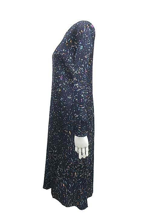 中古】PLEATS PLEASE ISSEY MIYAKE プリーツプリーズ イッセイ