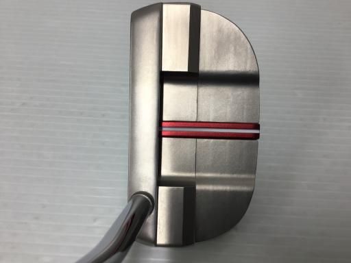 TaylorMade - テーラーメイド　REDLINE MONTE CARLO　パター　34インチ 口コミ・評価｜REDLINE MONTE CARLO パター（パター