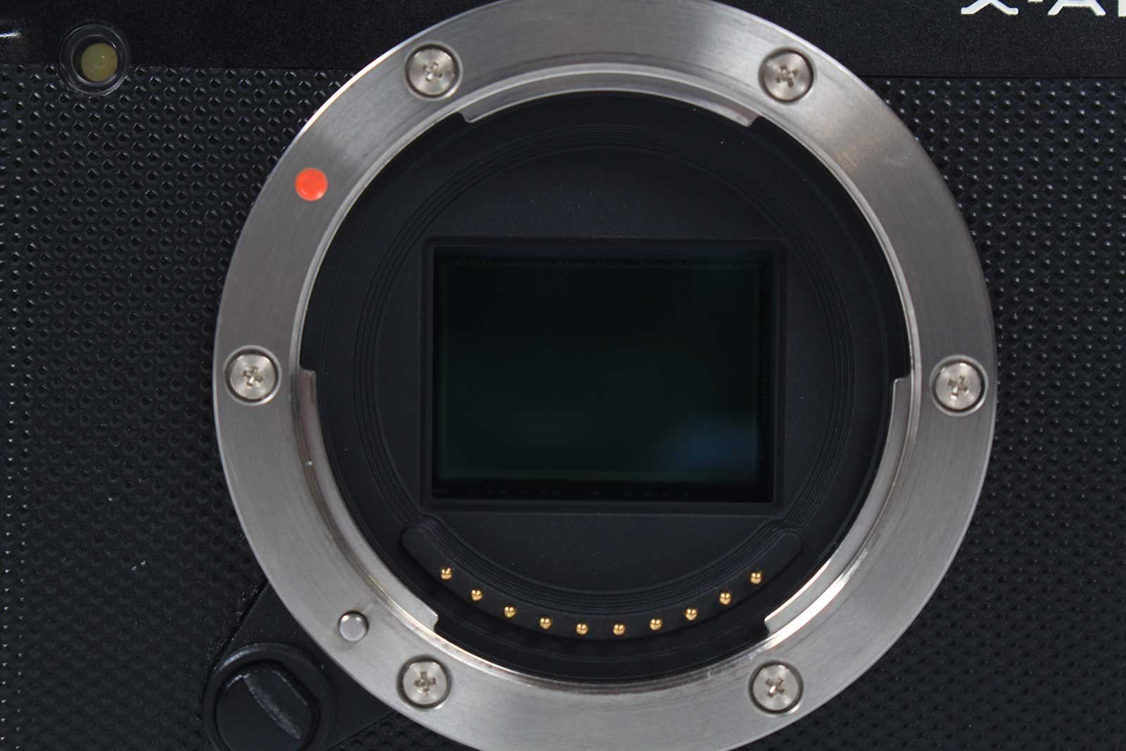 16.3MP