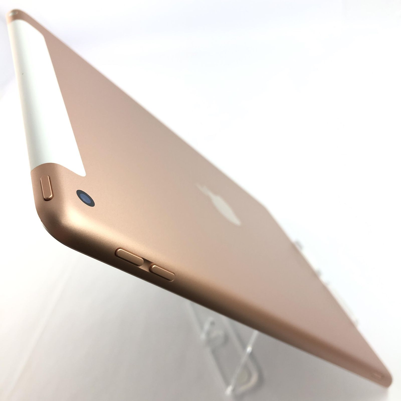 Wi-Fi Cellular|32GB|356753111656926