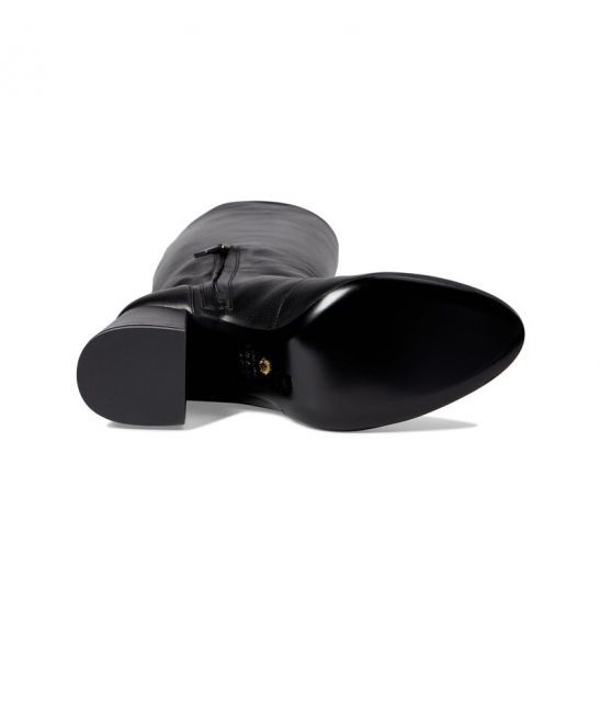 エージーエル レディース シューズ ブーツ・レインブーツ ブーティ Ankle boot