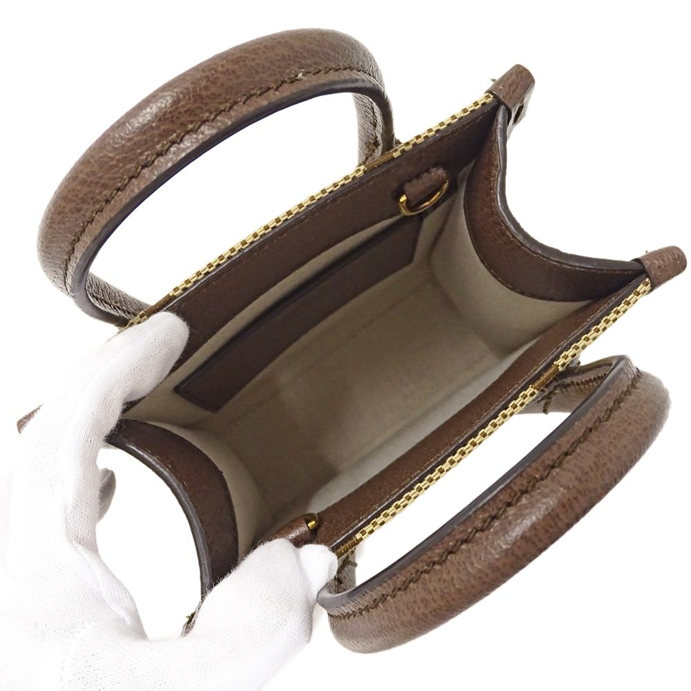 グッチ GUCCI バッグ レディース ブランド ハンドバッグ ショルダー  