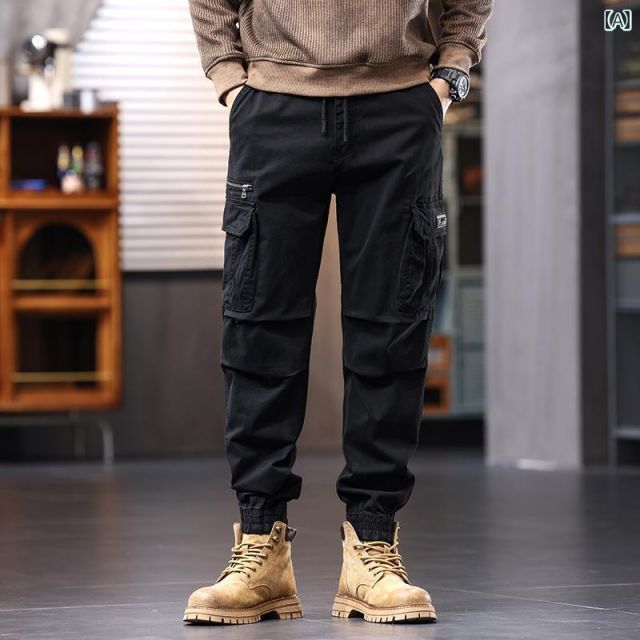 32 [32]秋冬 コーデ メンズ 服 シンプル ファッション オシャレ 大人