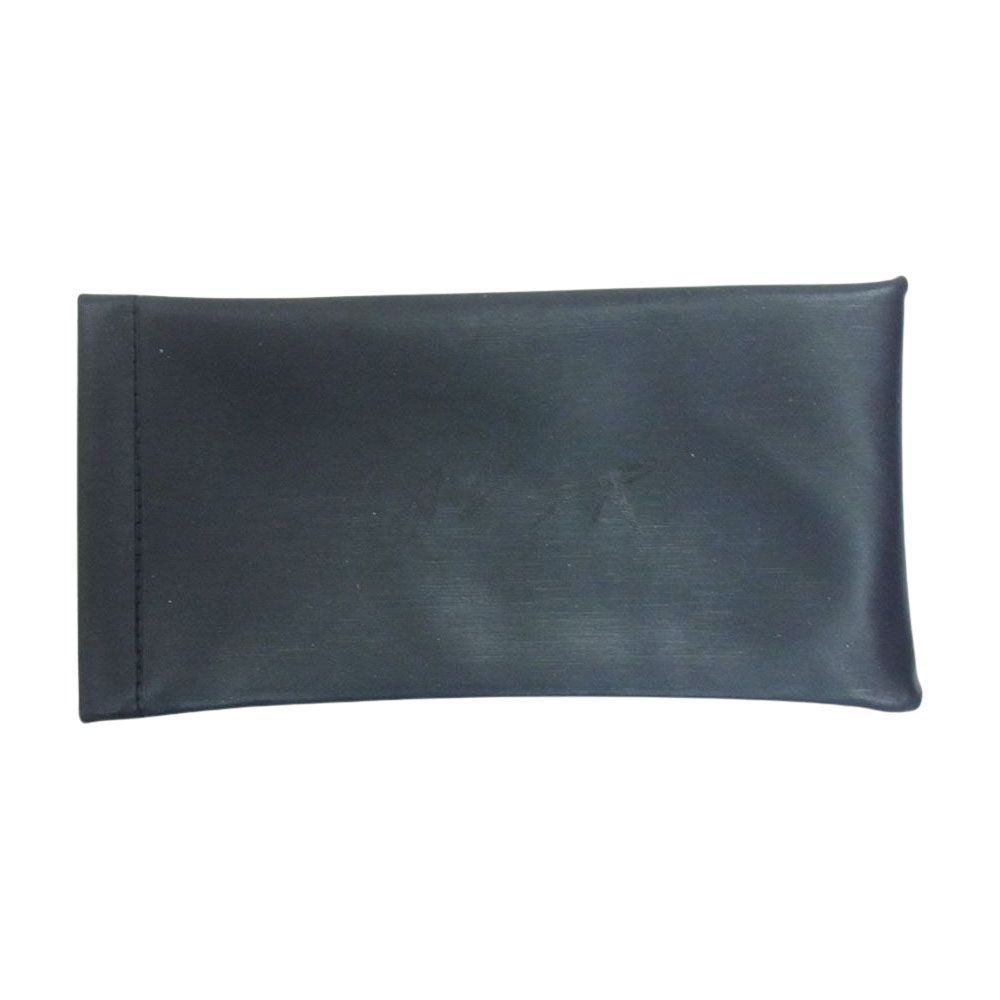 エーディーエスアール A.D.S.R JOSHUA 01 サングラス 眼鏡 ブラック系  