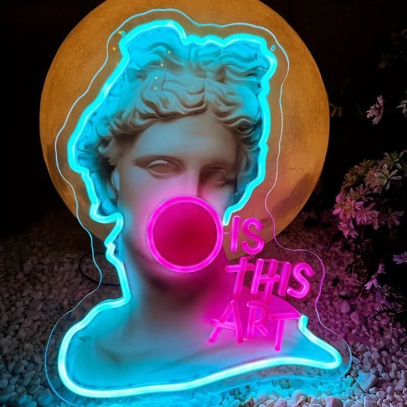 Is This