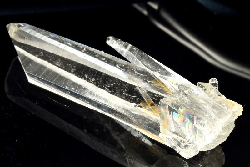 原石 パワーストーン