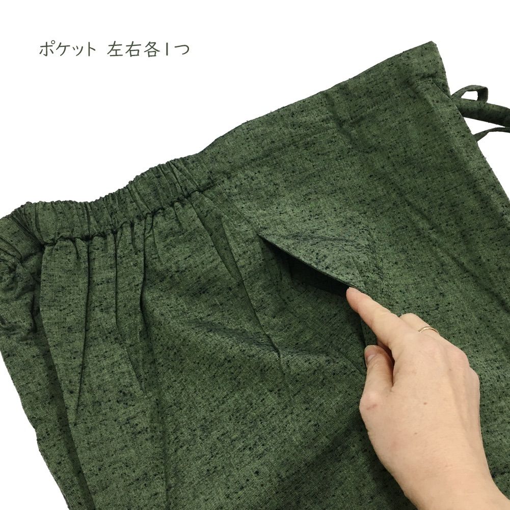 品