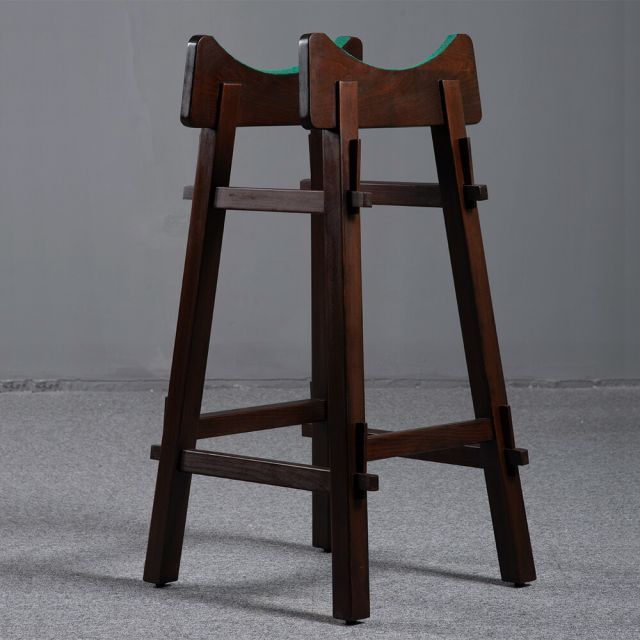 長胴太鼓台 太鼓スタンド 長胴太鼓用やぐら台 1尺5寸 1尺6寸用