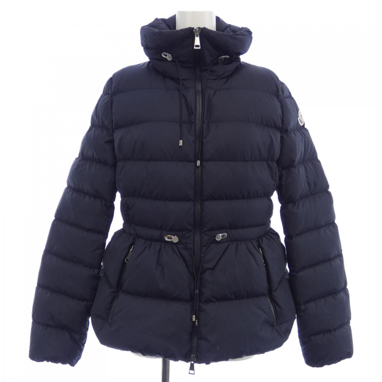 モンクレール MONCLER MARQUER ダウンジャケット