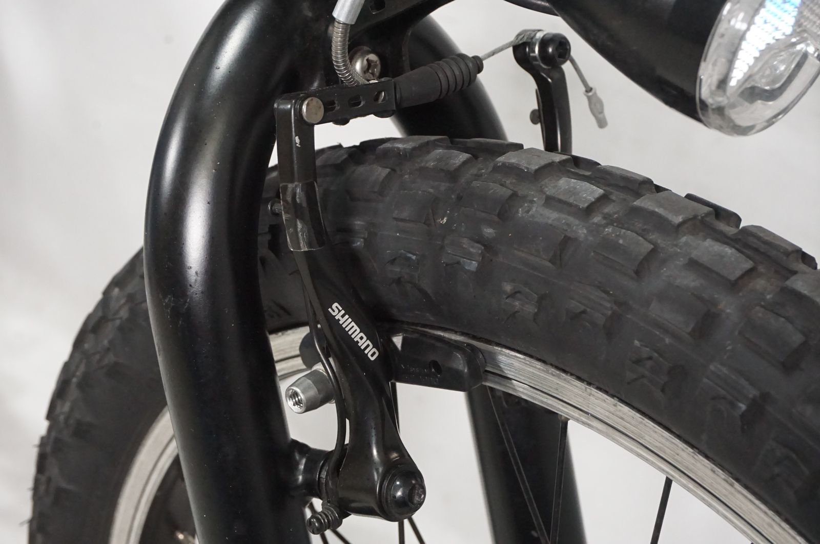 パナソニック BE-FZ031B