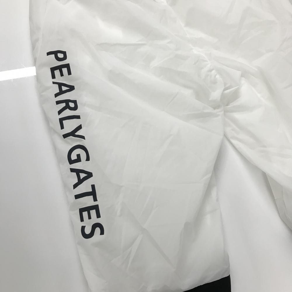 パーリーゲイツ