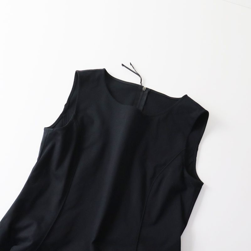 フォクシーニューヨーク FOXEY NEWYORK 2021 41399 Dress Tennis