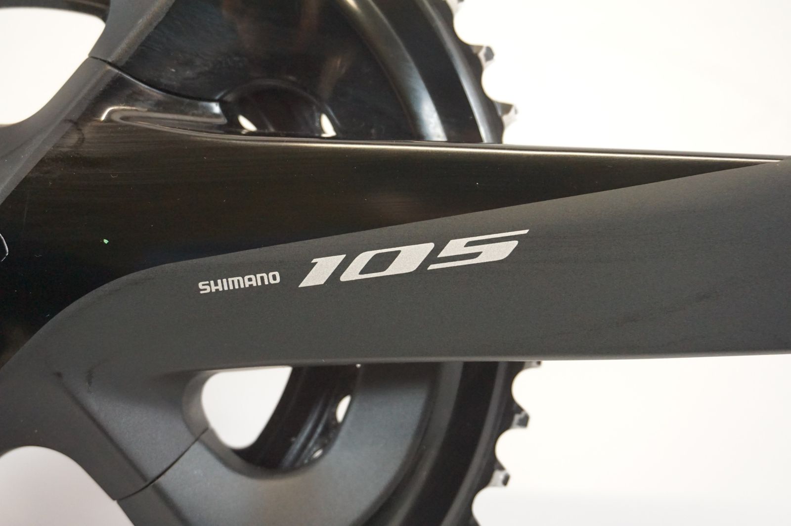 シマノ 105