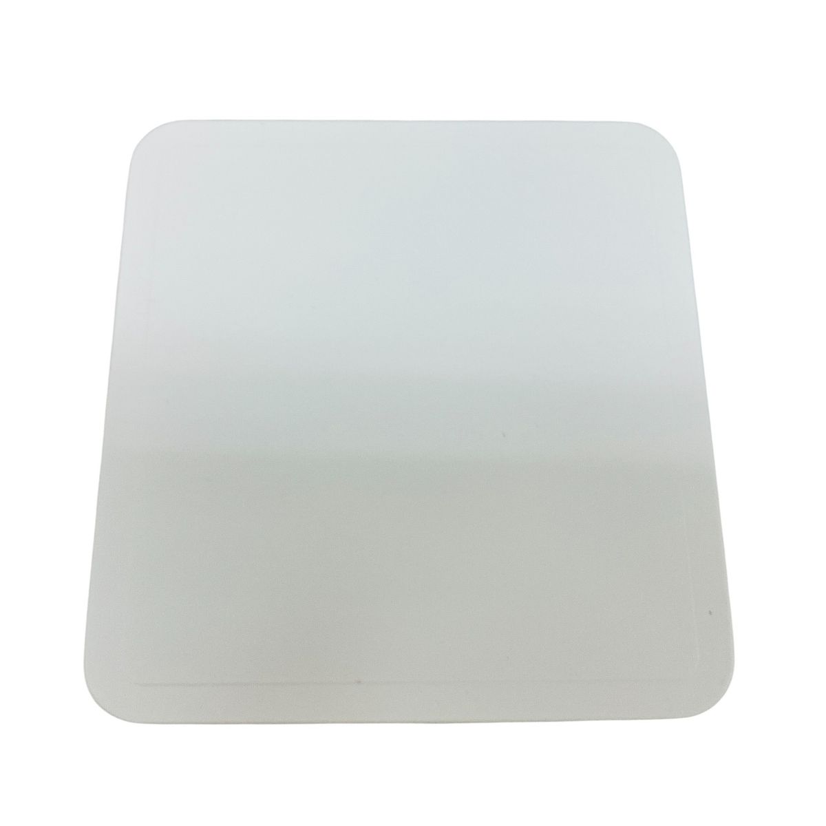 レシートプリンター