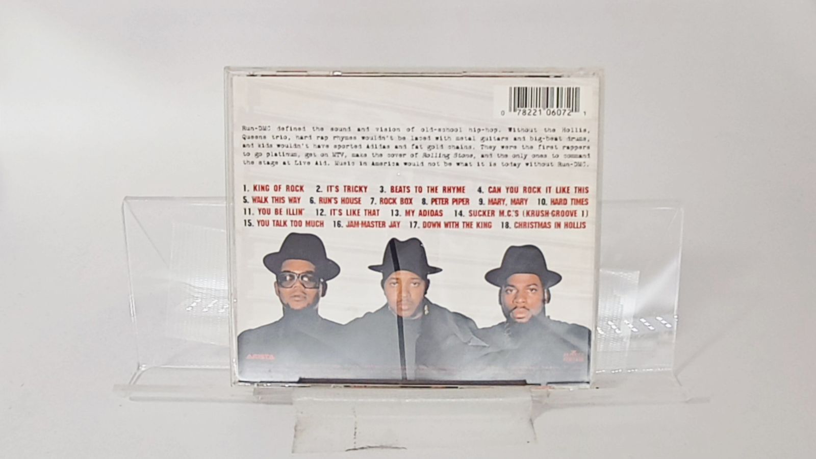 run dmc cd 7枚セット 81gUDLED90L._UF350,350_QL50_.jpg
