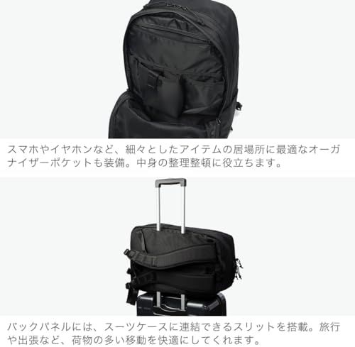 ユーティリティ コレクション