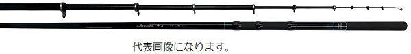 宇崎日新 インヴィクタ チヌ 0.8号 5306 本当に 安い 通販