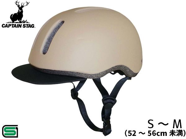 yogibo max ヨギボーマックス ライトグレー 2個セット 引き取り ヨギ