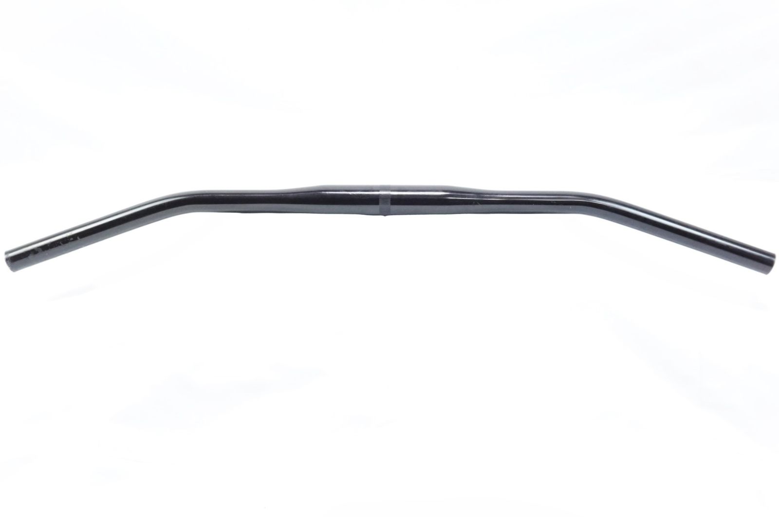 BLACK MOUNTAIN CYCLES ブラックマウンテンサイクルズ bar none φ31.8 720mm フラットバー | バイチャリ中目黒店