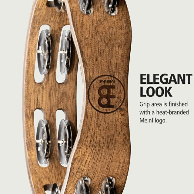 ヤマヨ ニュータンブリン 打楽器 ヤマヨ タンバリン 15個まとめ売り