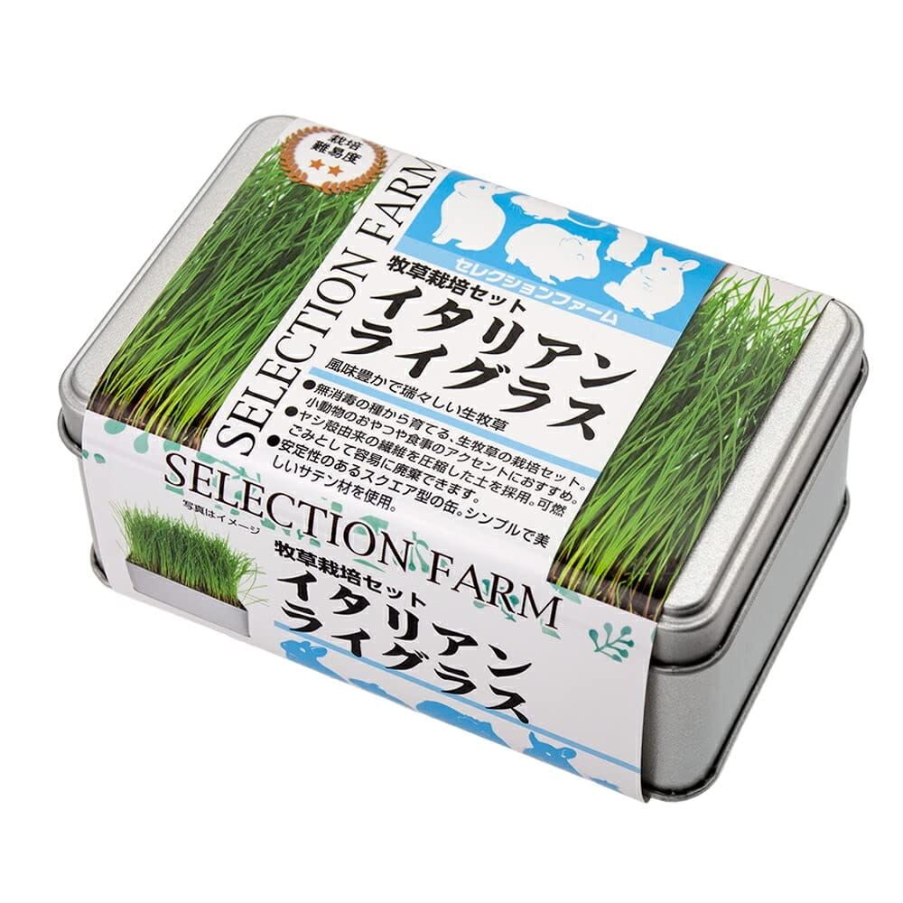 楽天市場】イタリアンライグラス 1kgの通販 ☆みかん様専用☆USA産