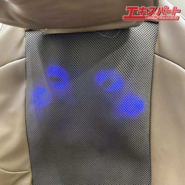 MS2 ヴァルテックス