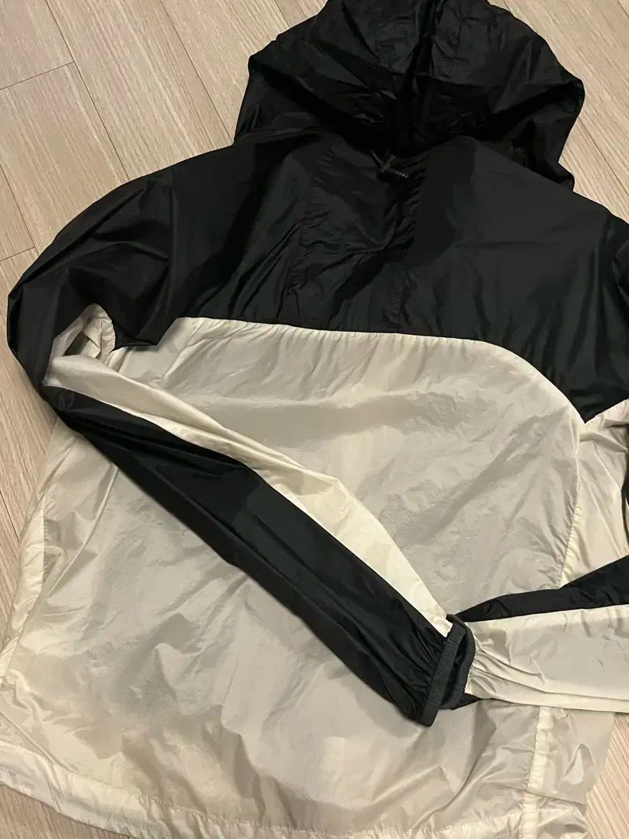 acg