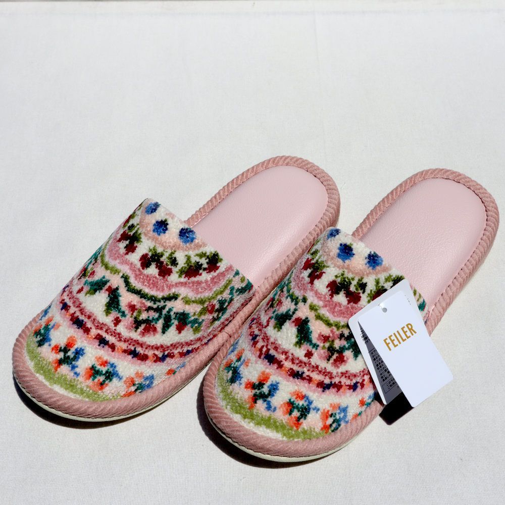 パサージュスリール