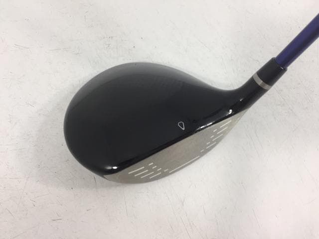 【新作】 返品OK ゴルフクラブ ヤマハ インプレス DRIVE STAR ドライブスター フェアウェイ 2025 SPEEDER NX for Yamaha M423f 3W