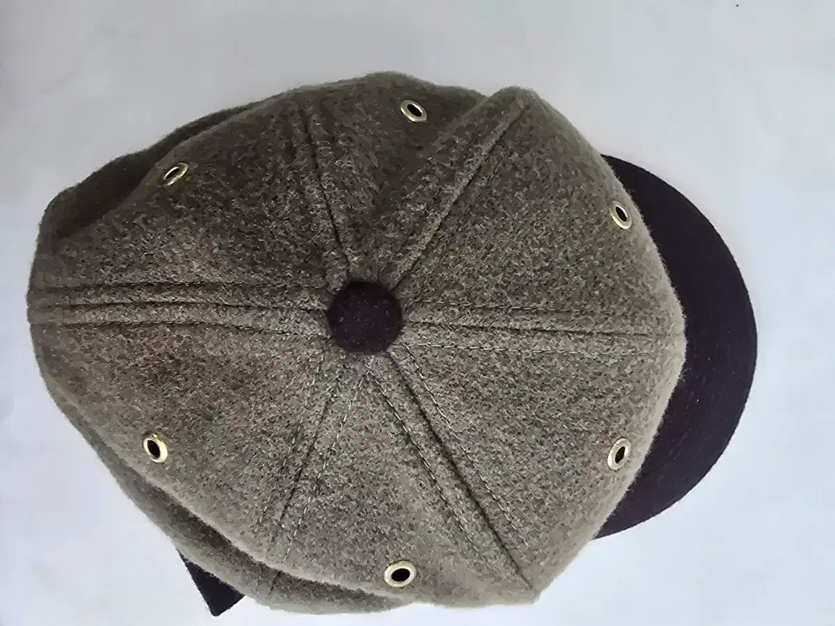  NIKE ナイキ ACG ボールキャップ 帽子 カーキ ブラック その他 キャップ