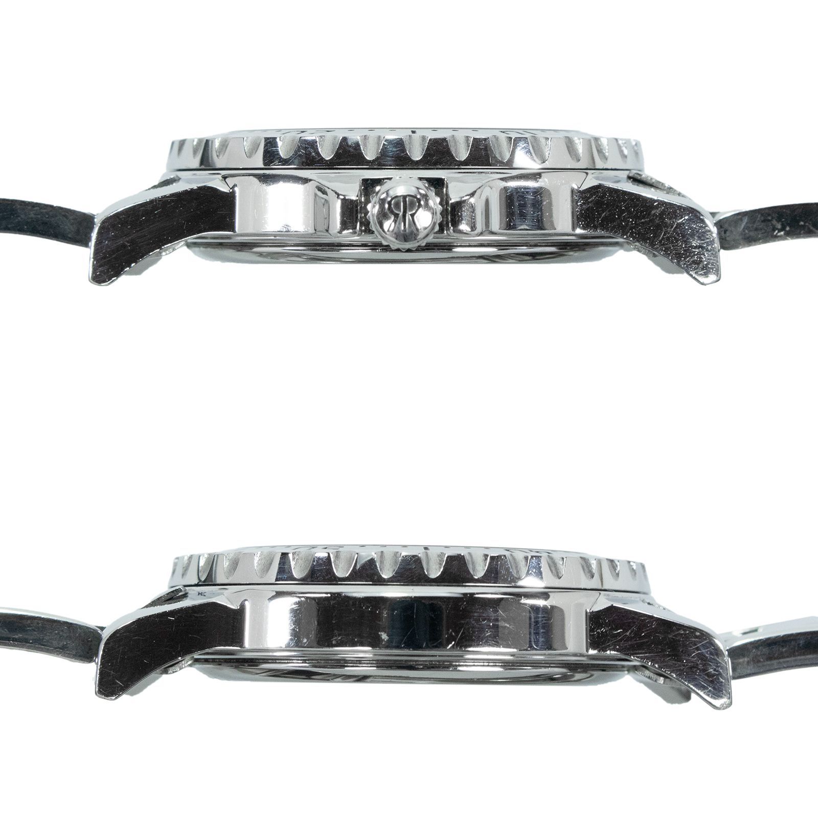 送料無料 レビュートーメン 腕時計 クォーツ メンズ レディース ランド