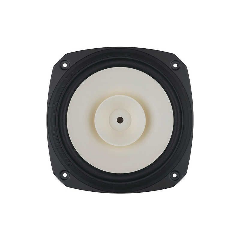 EVエレクトロボイス エルミネーターセット【無料配送地域有り】 EV