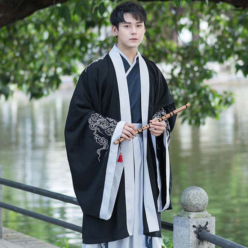 zunezune 振袖 巻きドレス ノースリーブ 着物リメイク 濃い紫 zunezune