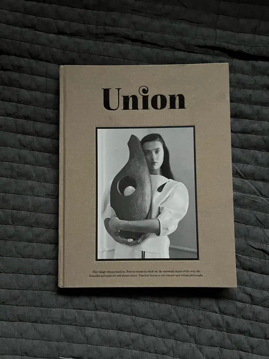Union #09 雑誌 アート・デザイン・音楽 Union magazine issue 07 09