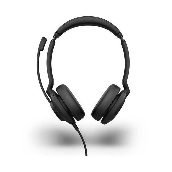 Jabra Evolve2 30 SE USB-A MS Stereo WWW_NOITHATQUANGTHANH_NET
