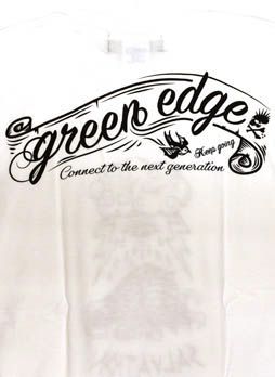 NOA Tシャツ